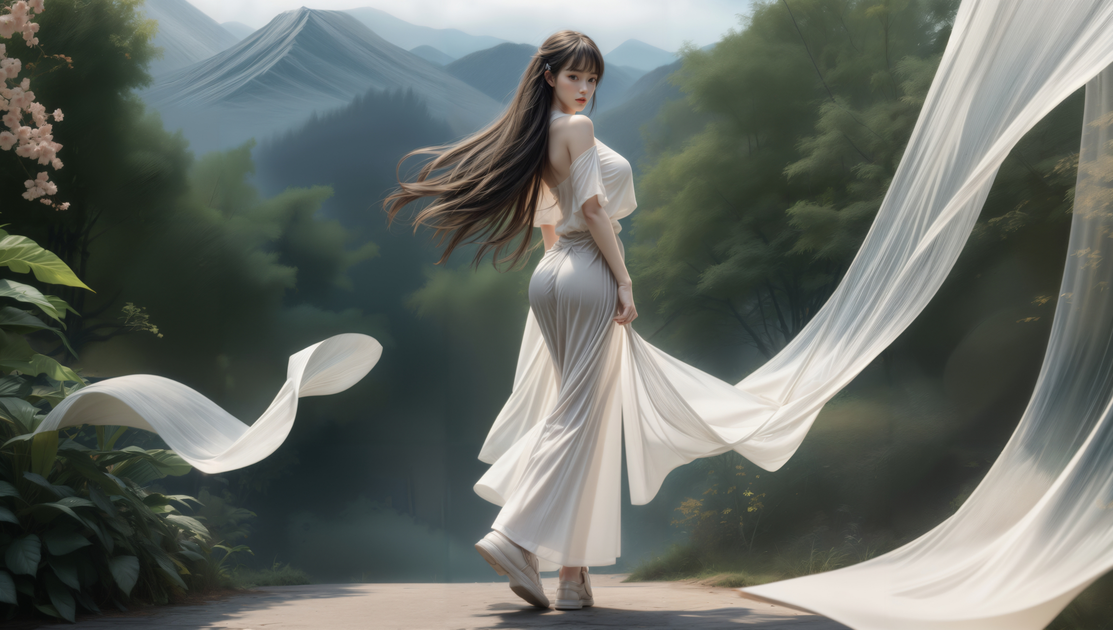 在线观看精品欧美视频-日本xxxx高清16-亚洲欧美国产精品18p-久久久精品网站免费观看|关键词4}-欧美日韩一区二区自拍偷拍-国产亚洲精品一区二区-亚洲精品国产欧美日韩|全国碳市场上线四周年 中碳登累计交易额超462亿元